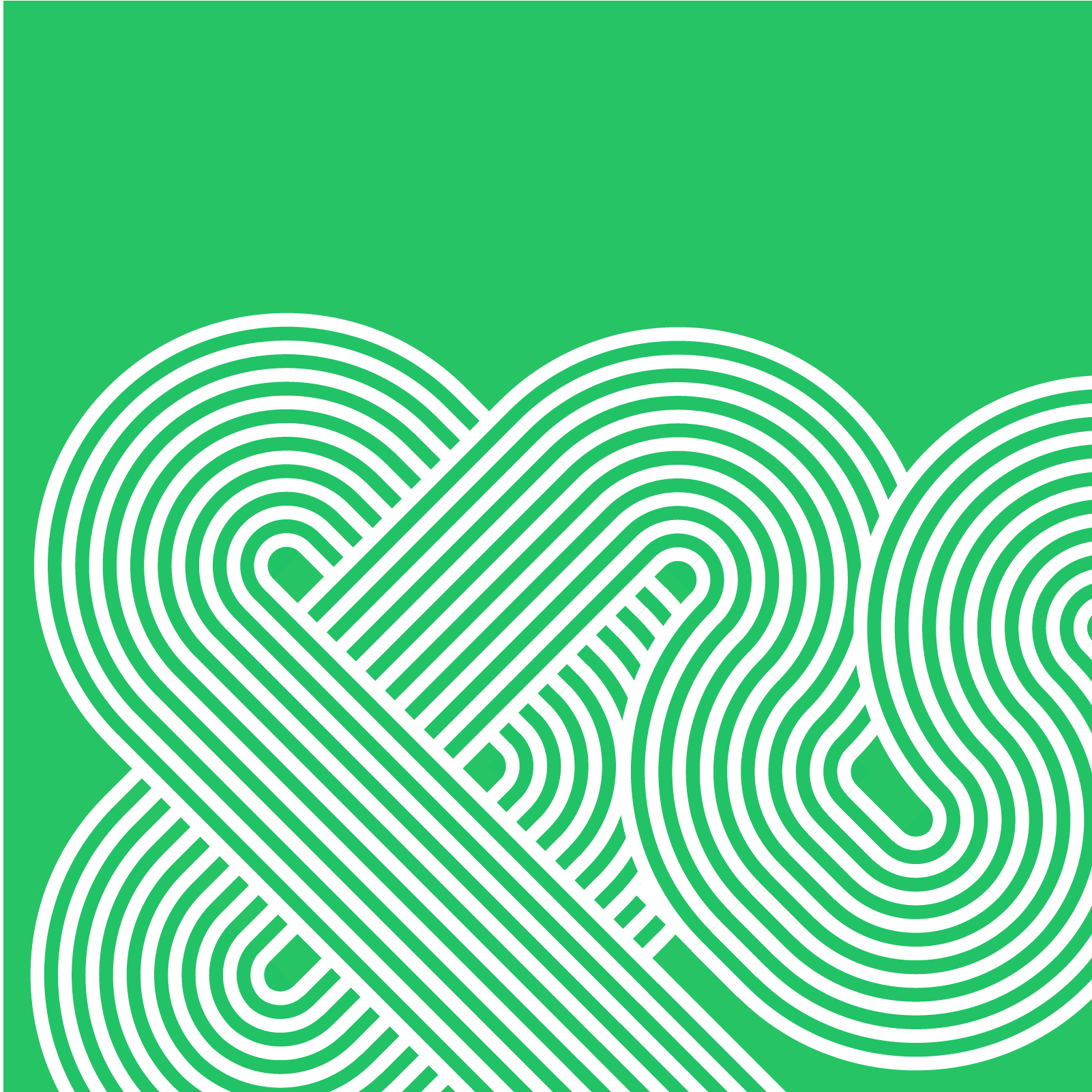path card image
