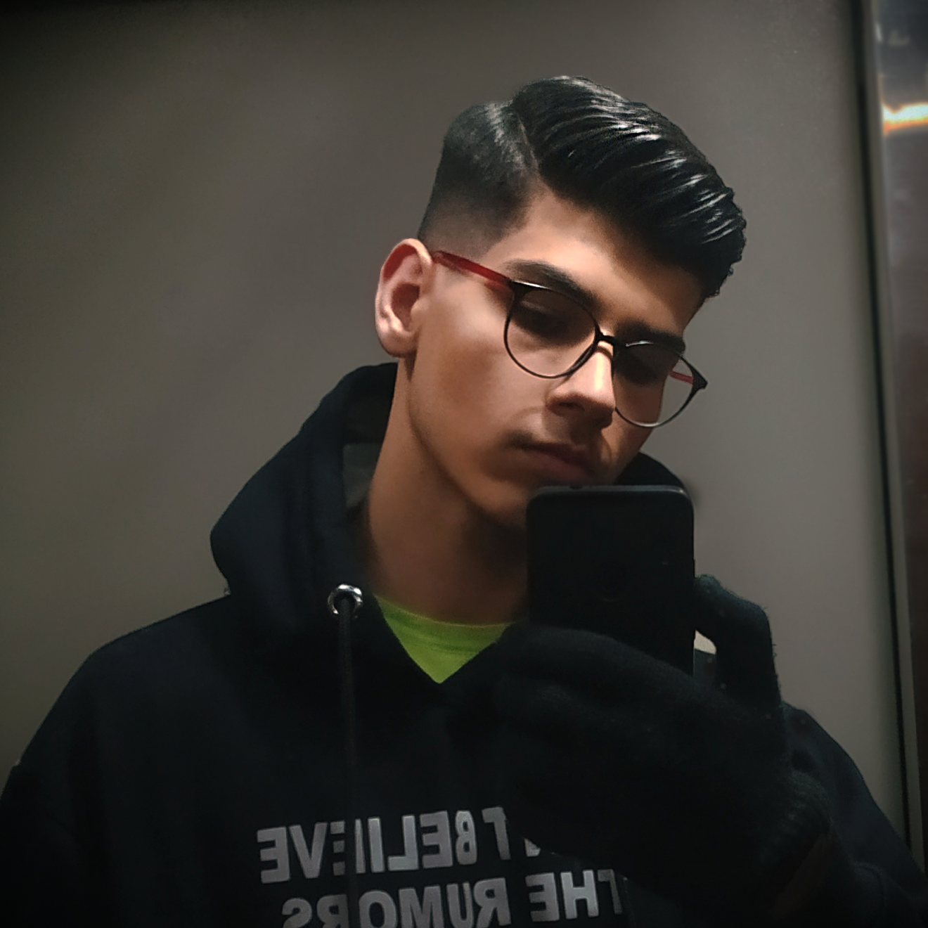 laksfdf
