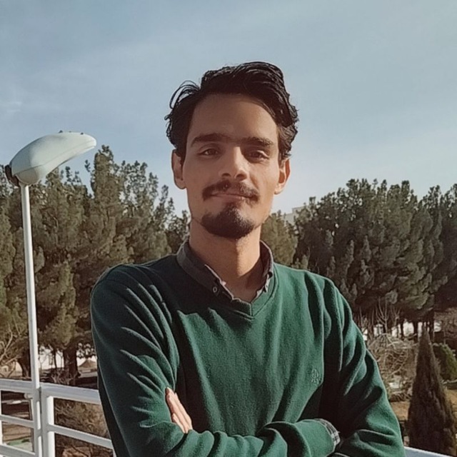 laksfdf