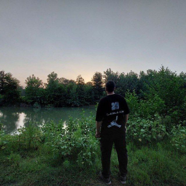 laksfdf