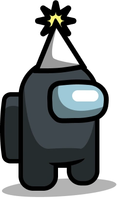 Vision-Image