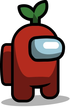 Users-Image