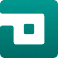 Movazee logo