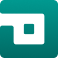 Movazee logo