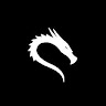 sobhan