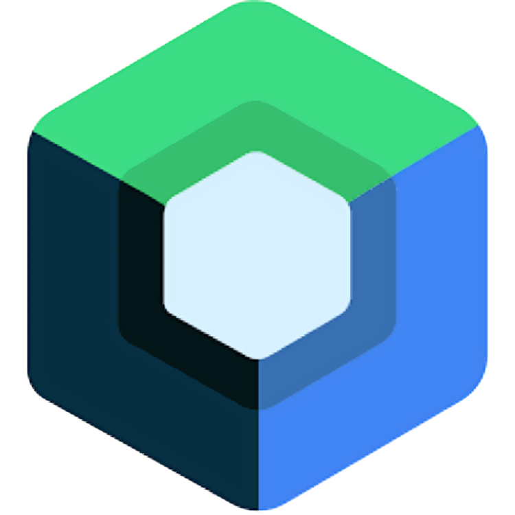 طراحی UI با Jetpack Compose