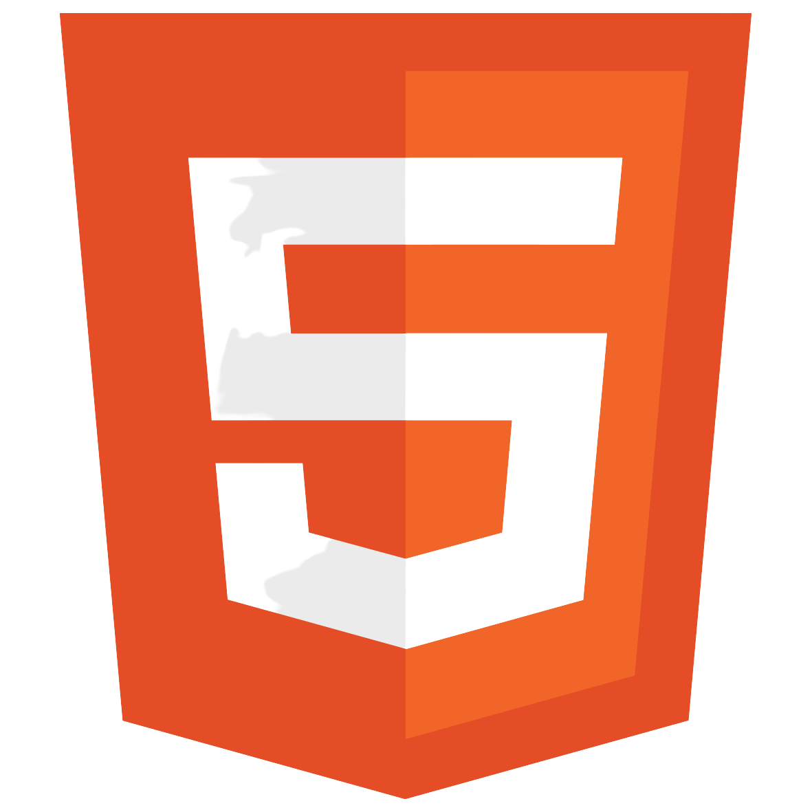 HTML