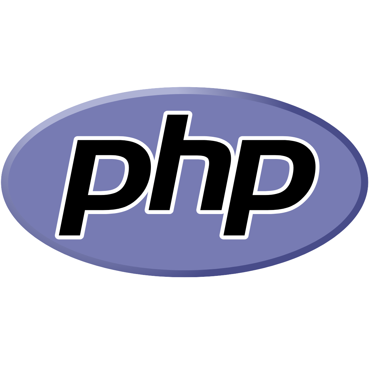 PHP