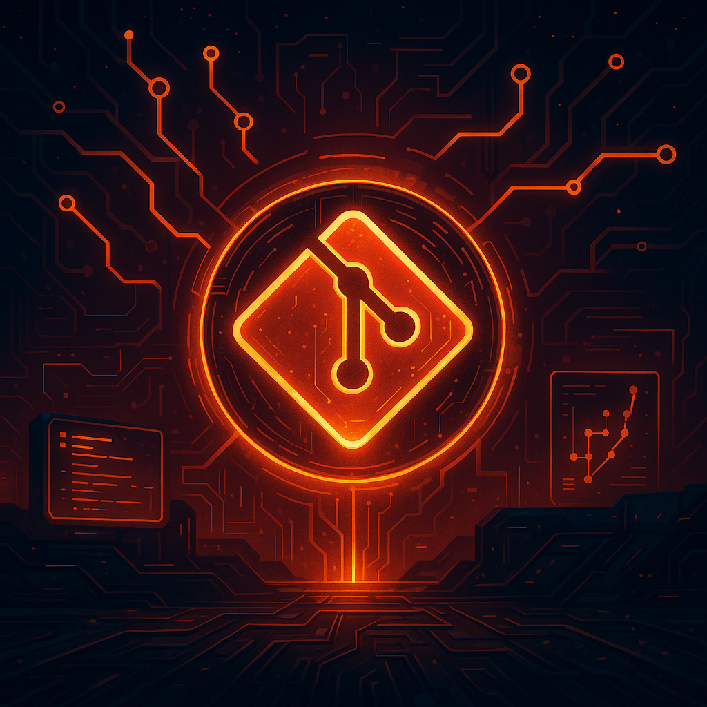 گیت از زمین خاکی