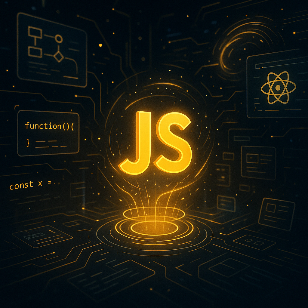 Javascript