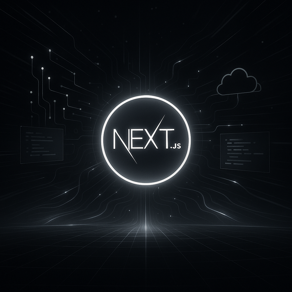 Next.js