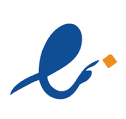 enamad