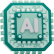 AI Brain