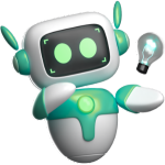 AI Robot
