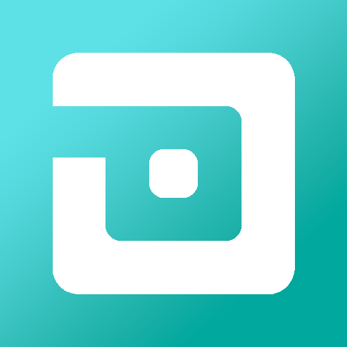 movazee-logo